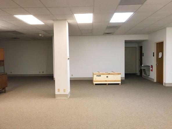 Space #1687958